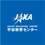 JAXA Space Education Center Podcast