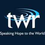 TWR Japan【ゴスペルの力】