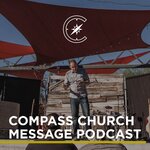 Compass Church with Ronn Smith
