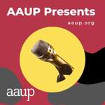 AAUP Presents
