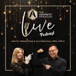 AI Live 
