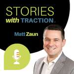 Stories With Traction