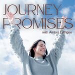 Journey Promises