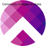 Community Colleges Australia