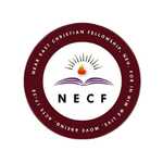 Near East Christian Fellowship Sermons