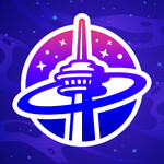 La Atalaya del Multiverso