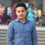 Hardeep Singh Saini
