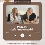 Un Cafe Empresarial
