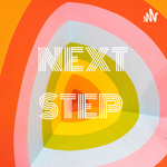 NEXT STEP 