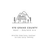 970 Grand County