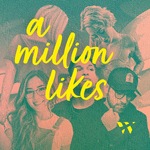A Million Likes