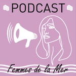 Femmes de la Mer