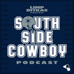 South Side Cowboy