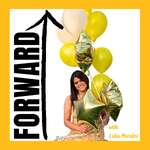 Forward with Lidia Morales