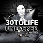 30TOLIFE UNLOCKED
