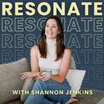RESONATE