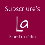 La Finestra del Rey