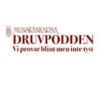 Druvpodden