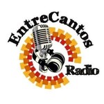 entrecantosradio
