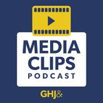 Media Clips