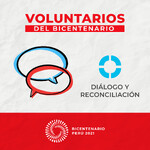 Sueños del Bicentenario