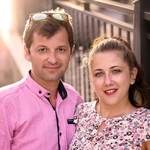 Doru & Delia: Podcast