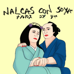 Nalcas con Soya