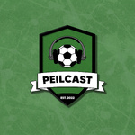 The Peilcast