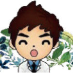 德哥，在大佛腳下聊中醫