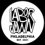 Labor Jawn