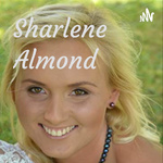 Sharlene Almond