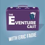 E Venture Cast