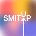 Онлайн-школа SMITUP