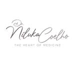 Heart of Medicine