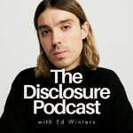 The Disclosure Podcast