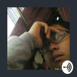 DreaMore Podcast