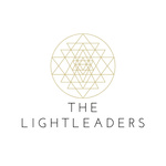 The Lightleaders - For Lightworkers co-creating the New Earth