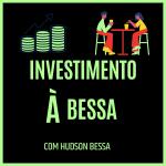 Investimento À Bessa