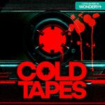 COLD TAPES