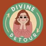 Divine Detour