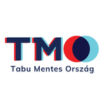 TMO Podcast