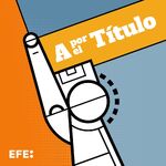 A por el Título