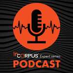 inCORPUS® Expert Series