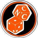 The Non-Canonical Chronicles