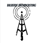 Val Verde Broadcasting - Film Discussion, Reviews, Commentaries & More!