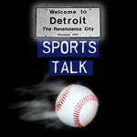 Detroit Sports Talk