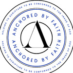 Anchored By Faith