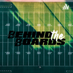 BehindTheBoards