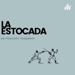 La Estocada