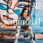 Feminized with Liz Grow